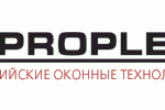 proplex_logo