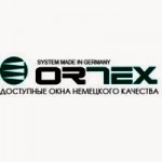 ortex_logo